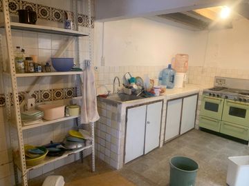 CASA EN VENTA CERCA ALHONDIGA DE GRANADITAS ZONA CENTRO GUANAJUATO