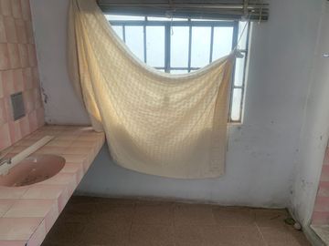 CASA EN VENTA CERCA ALHONDIGA DE GRANADITAS ZONA CENTRO GUANAJUATO