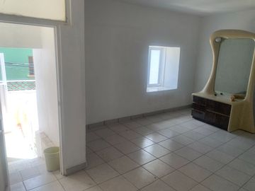 CASA EN VENTA CERCA ALHONDIGA DE GRANADITAS ZONA CENTRO GUANAJUATO