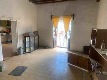 CASA EN VENTA CERCA ALHONDIGA DE GRANADITAS ZONA CENTRO GUANAJUATO
