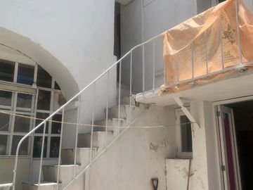 CASA EN VENTA CERCA ALHONDIGA DE GRANADITAS ZONA CENTRO GUANAJUATO