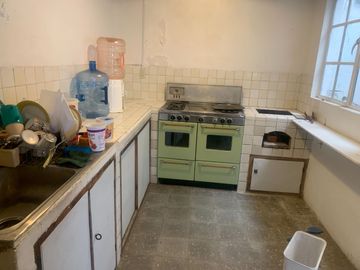 CASA EN VENTA CERCA ALHONDIGA DE GRANADITAS ZONA CENTRO GUANAJUATO