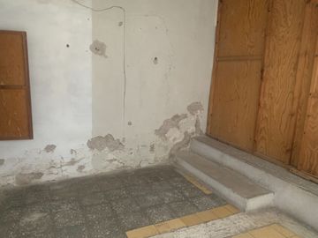 CASA EN VENTA CERCA ALHONDIGA DE GRANADITAS ZONA CENTRO GUANAJUATO