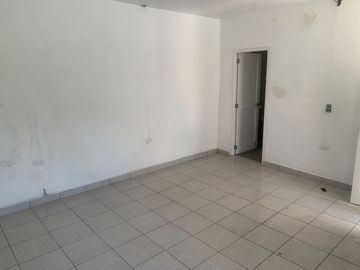 CASA EN VENTA CERCA ALHONDIGA DE GRANADITAS ZONA CENTRO GUANAJUATO