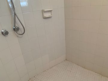 CASA EN VENTA CERCA ALHONDIGA DE GRANADITAS ZONA CENTRO GUANAJUATO