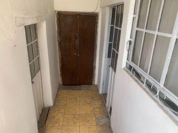 CASA EN VENTA CERCA ALHONDIGA DE GRANADITAS ZONA CENTRO GUANAJUATO