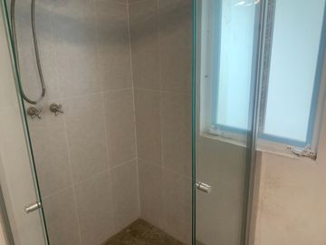 CASA EN VENTA CERCA ALHONDIGA DE GRANADITAS ZONA CENTRO GUANAJUATO