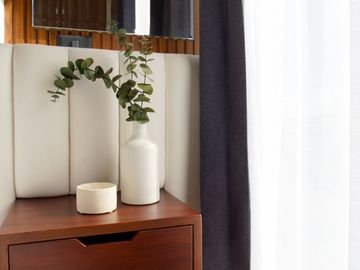 DEPARTAMENTO en VENTA en TORRE AZARA 101