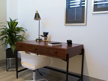 DEPARTAMENTO en VENTA en TORRE AZARA 101