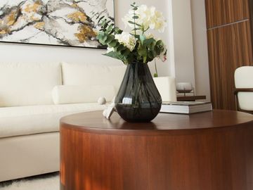 DEPARTAMENTO en VENTA en TORRE AZARA 101