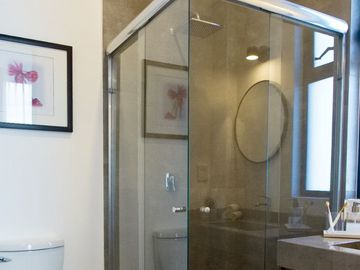 DEPARTAMENTO en VENTA en TORRE AZARA 101