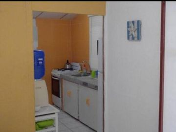 DE VENTA EN CRUCITA PROPIEDAD CON CASA Y TERRENO DE 1400 m²