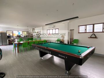 Villa / House & Lot for Sale located in Bolod Panglao Island , Bohol