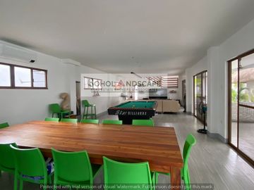 Villa / House & Lot for Sale located in Bolod Panglao Island , Bohol