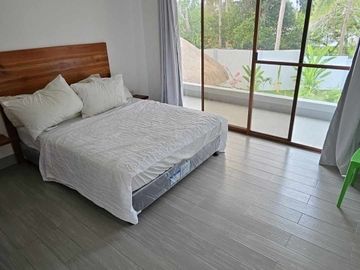 Villa / House & Lot for Sale located in Bolod Panglao Island , Bohol