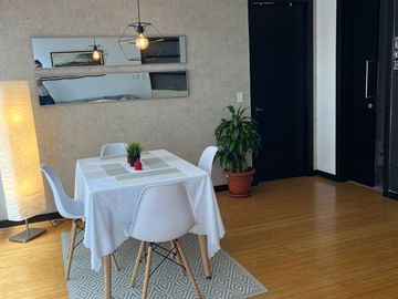 VENTA - AMPLIA SUITE QUITEÑO LIBRE