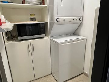 VENTA - AMPLIA SUITE QUITEÑO LIBRE