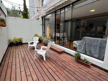 VENTA - AMPLIA SUITE QUITEÑO LIBRE
