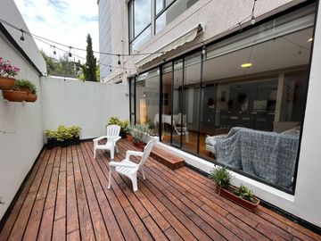VENTA - AMPLIA SUITE QUITEÑO LIBRE