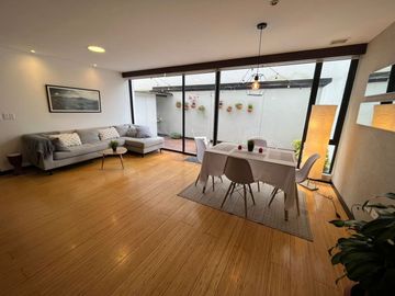 VENTA - AMPLIA SUITE QUITEÑO LIBRE