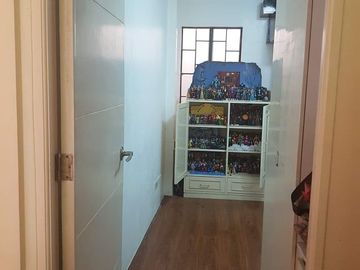 House fo Sale