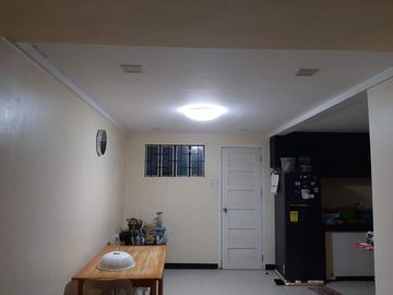 House fo Sale