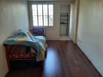 House fo Sale