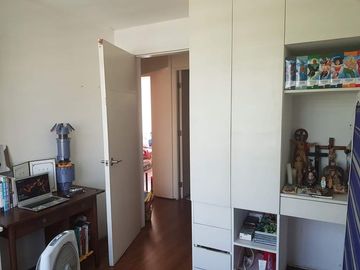 House fo Sale