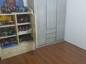 House fo Sale
