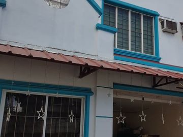 House fo Sale