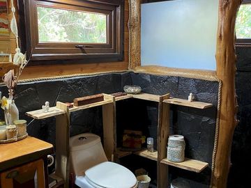Se vende casa de ensueño sector los nevados con vista increíble al valle  Trancura