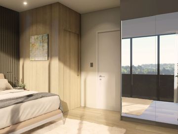 3BR Townhouse FOR SALE (Preselling) Premiere Community Develepment in Antipolo City