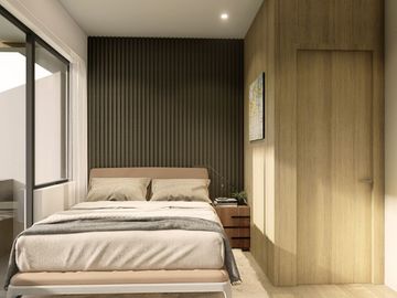3BR Townhouse FOR SALE (Preselling) Premiere Community Develepment in Antipolo City