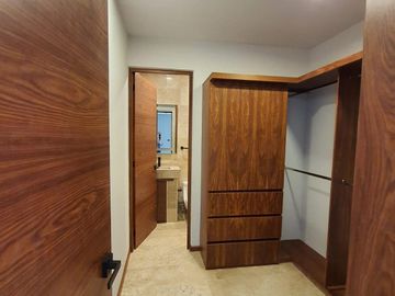 ESTRENA CASA EN PRIVADA SAN ANGEL V REC EN PLANTA BAJA