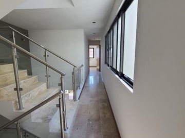 ESTRENA CASA EN PRIVADA SAN ANGEL V REC EN PLANTA BAJA