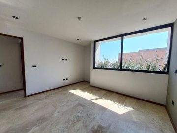 ESTRENA CASA EN PRIVADA SAN ANGEL V REC EN PLANTA BAJA