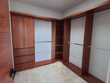 ESTRENA CASA EN PRIVADA SAN ANGEL V REC EN PLANTA BAJA