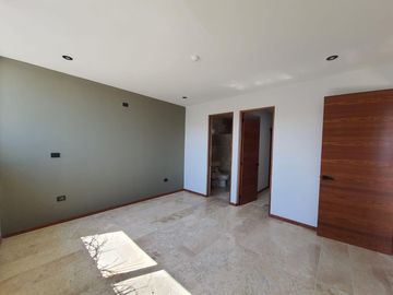 ESTRENA CASA EN PRIVADA SAN ANGEL V REC EN PLANTA BAJA