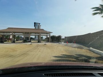Terreno de Venta en Punta Blanca, Santa Elena