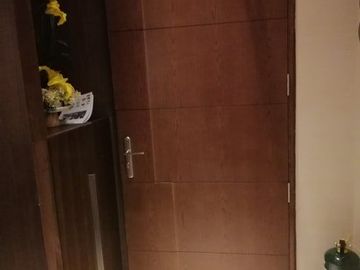 for sale condo condominium in the fort bgc taguig bonifacio global rent to own