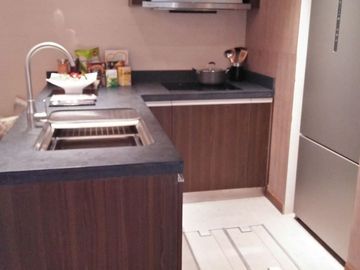 for sale condo condominium in the fort bgc taguig bonifacio global rent to own
