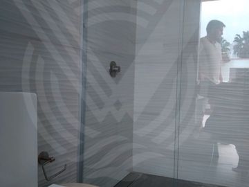CASI DE ESTRENO!!! CASA AMOBLADA EN CONDOMINIO DE CHOCALLA KM 92.5 (CAMPO Y PLAYA)