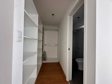 EN VENTA DEPARTAMENTO 101 DE ESTRENO EN Ca. Aster, SURCO