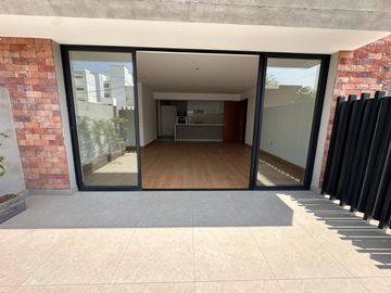 EN VENTA DEPARTAMENTO 101 DE ESTRENO EN Ca. Aster, SURCO