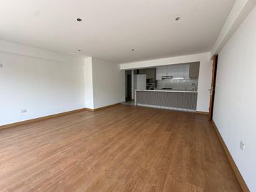 EN VENTA DEPARTAMENTO 101 DE ESTRENO EN Ca. Aster, SURCO