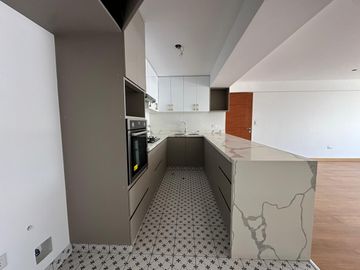 EN VENTA DEPARTAMENTO 101 DE ESTRENO EN Ca. Aster, SURCO