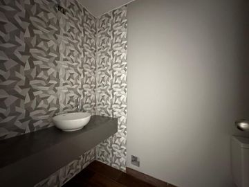 EN VENTA DEPARTAMENTO 101 DE ESTRENO EN Ca. Aster, SURCO
