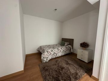 EN VENTA DEPARTAMENTO 101 DE ESTRENO EN Ca. Aster, SURCO