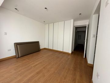 EN VENTA DEPARTAMENTO 101 DE ESTRENO EN Ca. Aster, SURCO