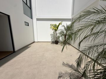 EN VENTA DEPARTAMENTO 101 DE ESTRENO EN Ca. Aster, SURCO